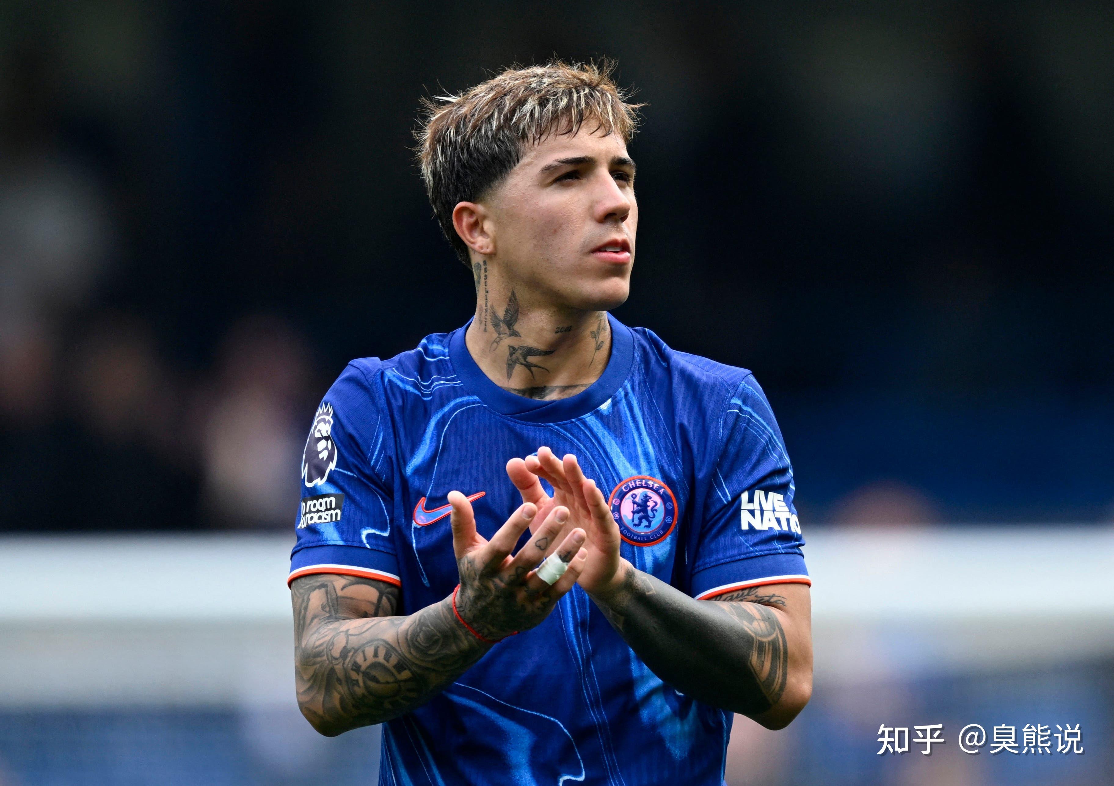 欧博官网下载-切尔西近期比赛98体育