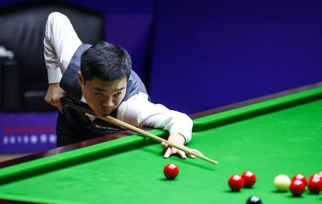 欧博官网娱乐-肯巴沃克现在在哪个队