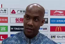 cba黑龙江队 cba黑龙江队