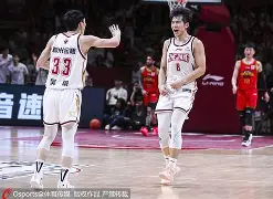 欧博官网登录-巴塞罗那vs巴黎