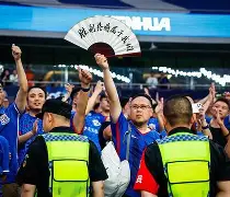 欧博官网登录-广东队对上海赛后发布会