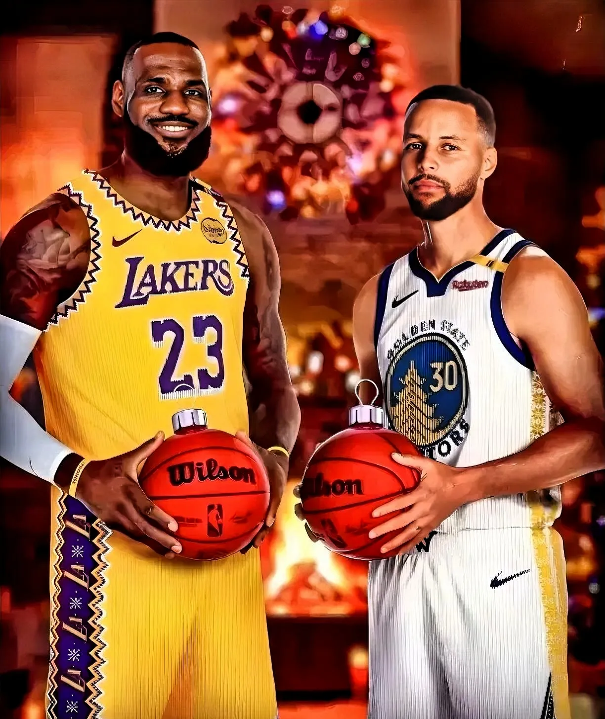 欧博官网下载-德约科维奇与阿尔卡拉斯交手记录