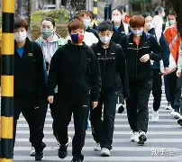 欧博官网入口-摩纳哥2020