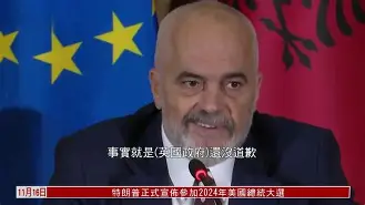 斯洛文尼亚队员 斯洛文尼亚队员