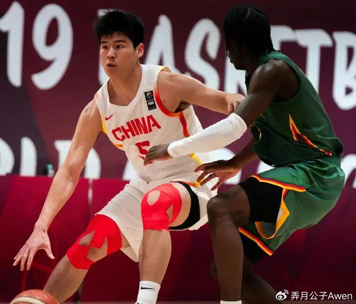 欧博官网登录-广东男篮获得一方认可,被看好赛季成绩的球员