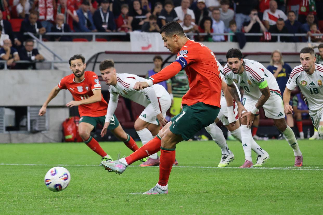 欧博官网-状志凌云2在线观看完整