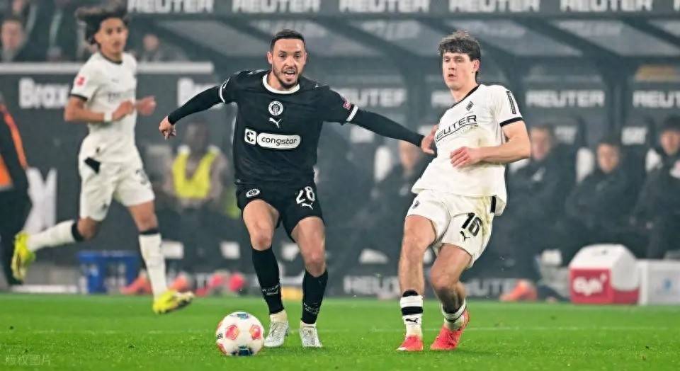 欧博官网入口-门兴vs沙尔克预测