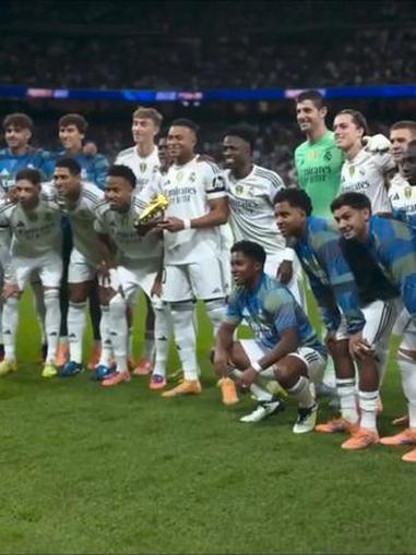 欧洲足球明星排名前十