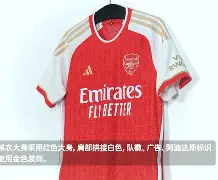 欧博官网入口-阿森纳球员表现抢眼,刷新俱乐部记录怎么看