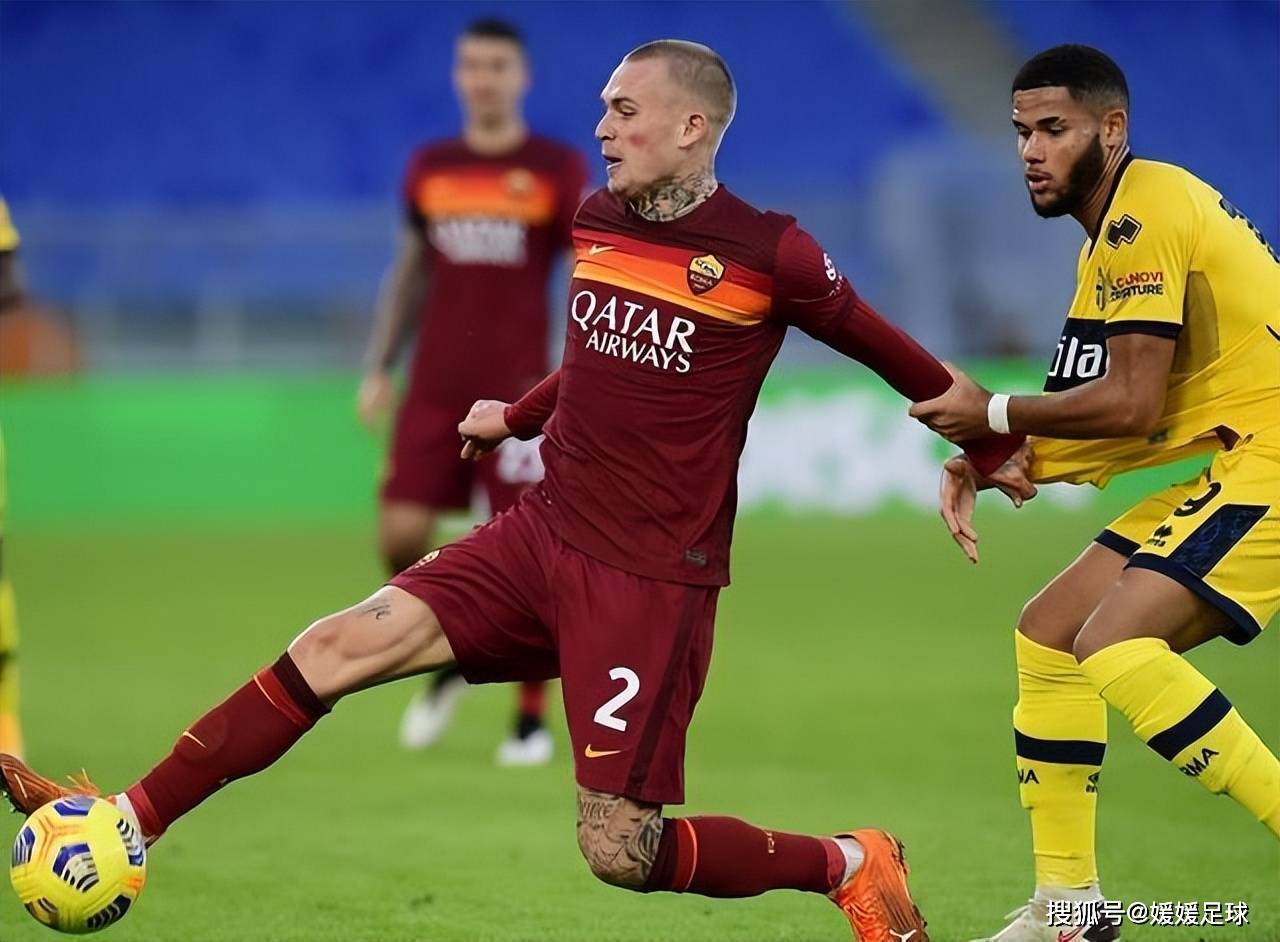 桑普vs萨勒尼塔比分预测