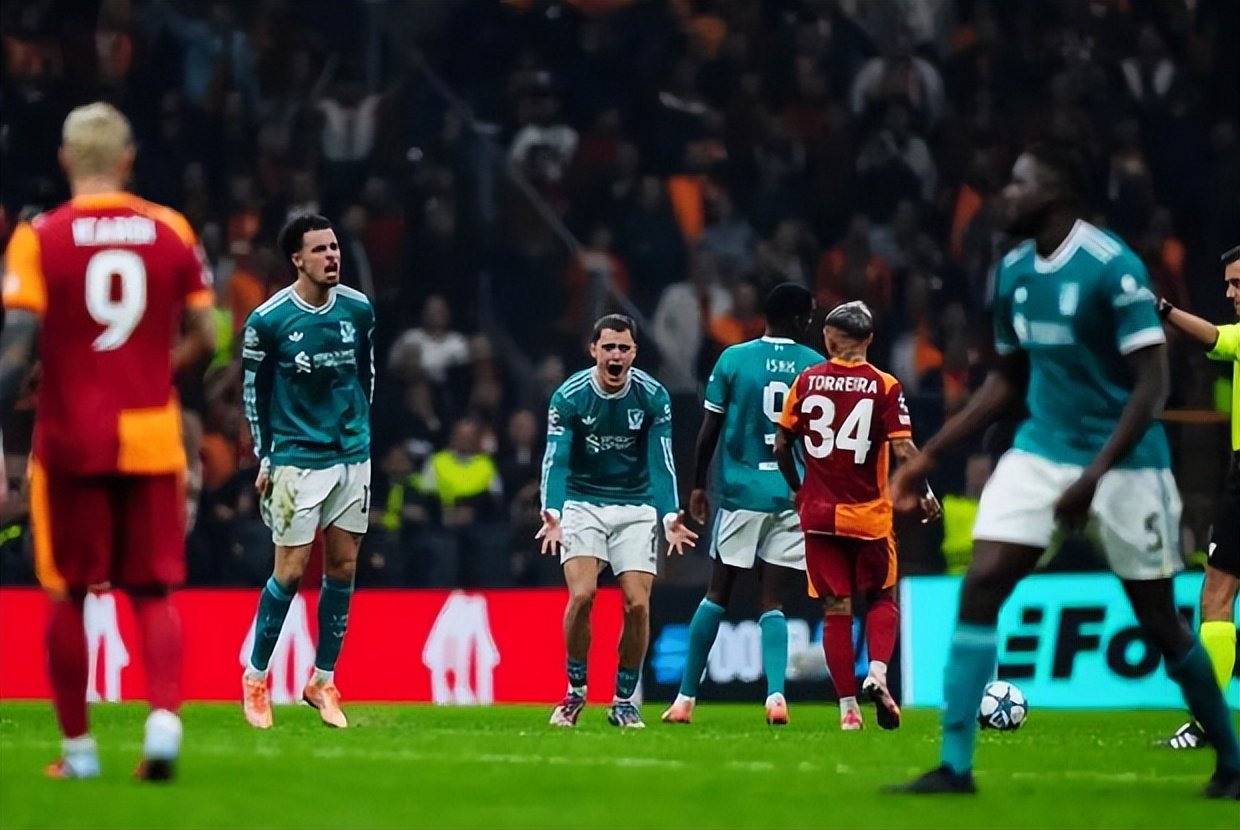 本菲卡皇马欧冠生死战