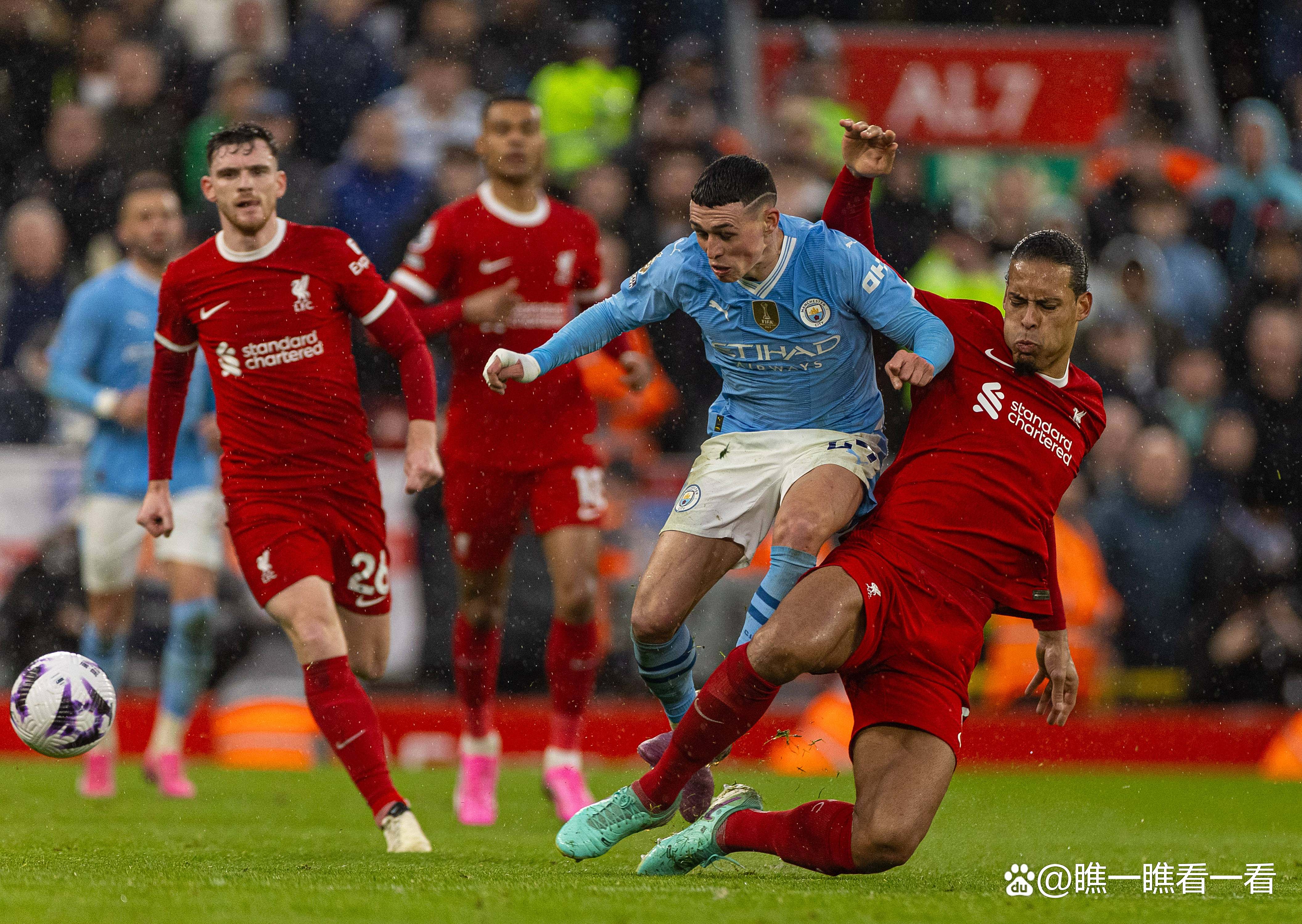 本菲卡皇马欧冠生死战