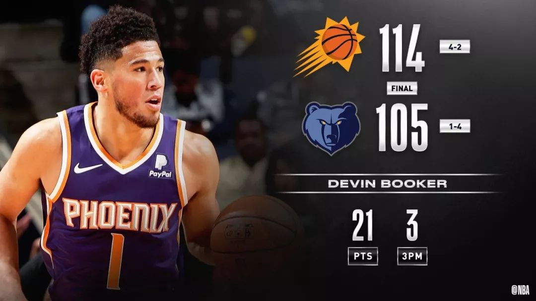 飞机王子再度上演绝杀,为球队锁定胜局的是谁