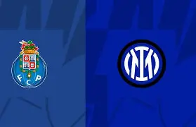 马竞利物浦波尔图米兰