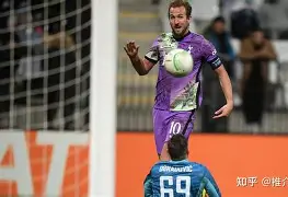 托特纳姆热刺队阵容